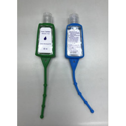 30ml 75%酒精搓手液  - 2H-A-30ml